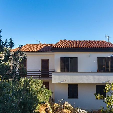 Apartments Karen كرك المظهر الخارجي الصورة