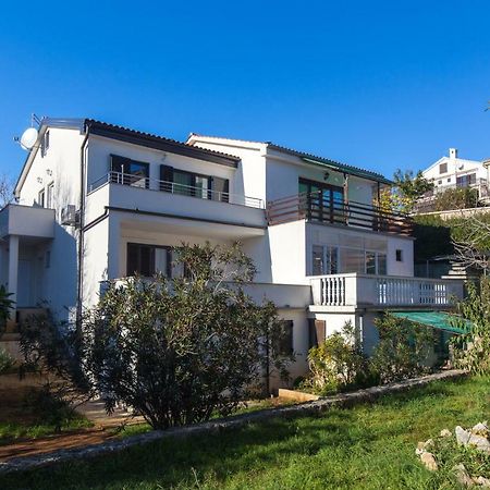 Apartments Karen كرك المظهر الخارجي الصورة