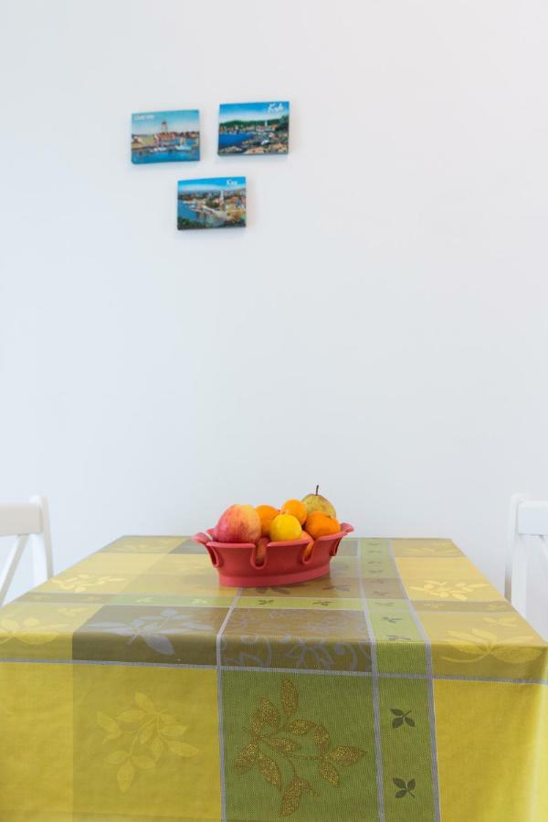 Apartments Karen كرك المظهر الخارجي الصورة