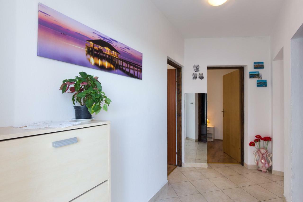 Apartments Karen كرك المظهر الخارجي الصورة