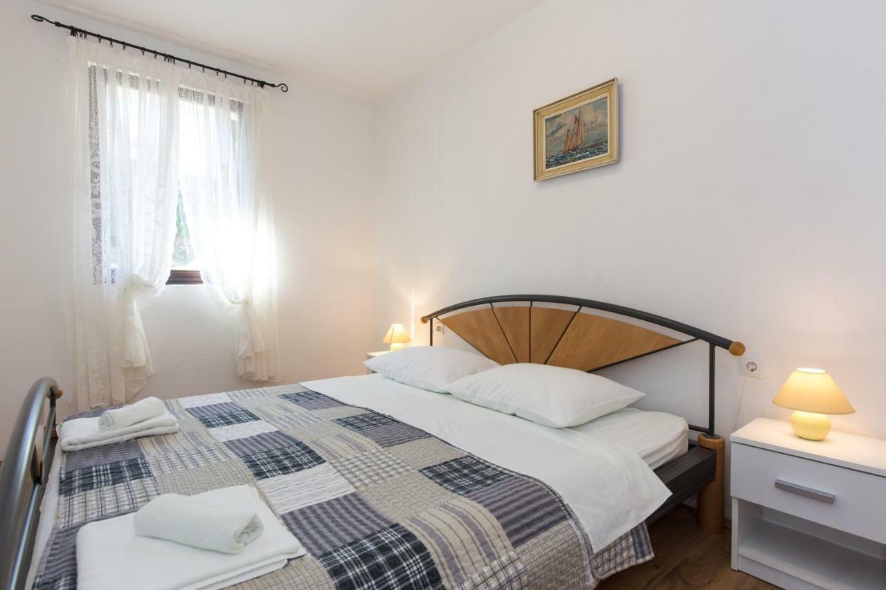Apartments Karen كرك المظهر الخارجي الصورة