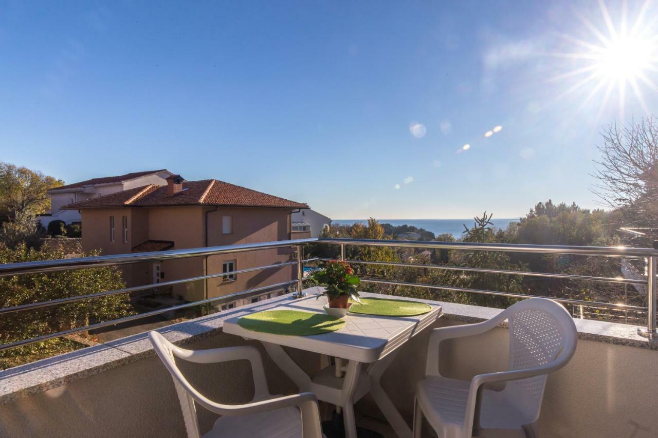 Apartments Karen كرك المظهر الخارجي الصورة