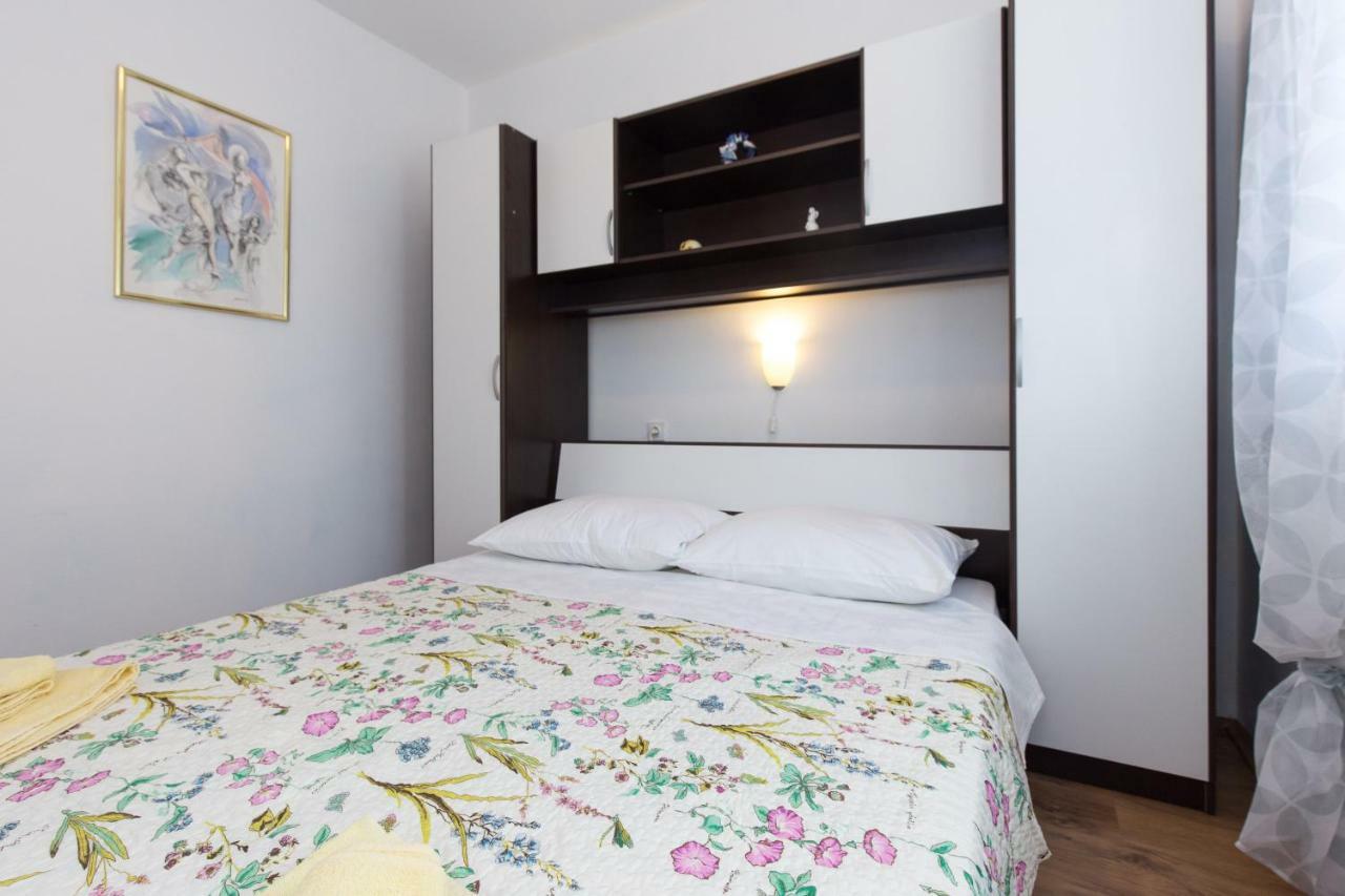 Apartments Karen كرك المظهر الخارجي الصورة
